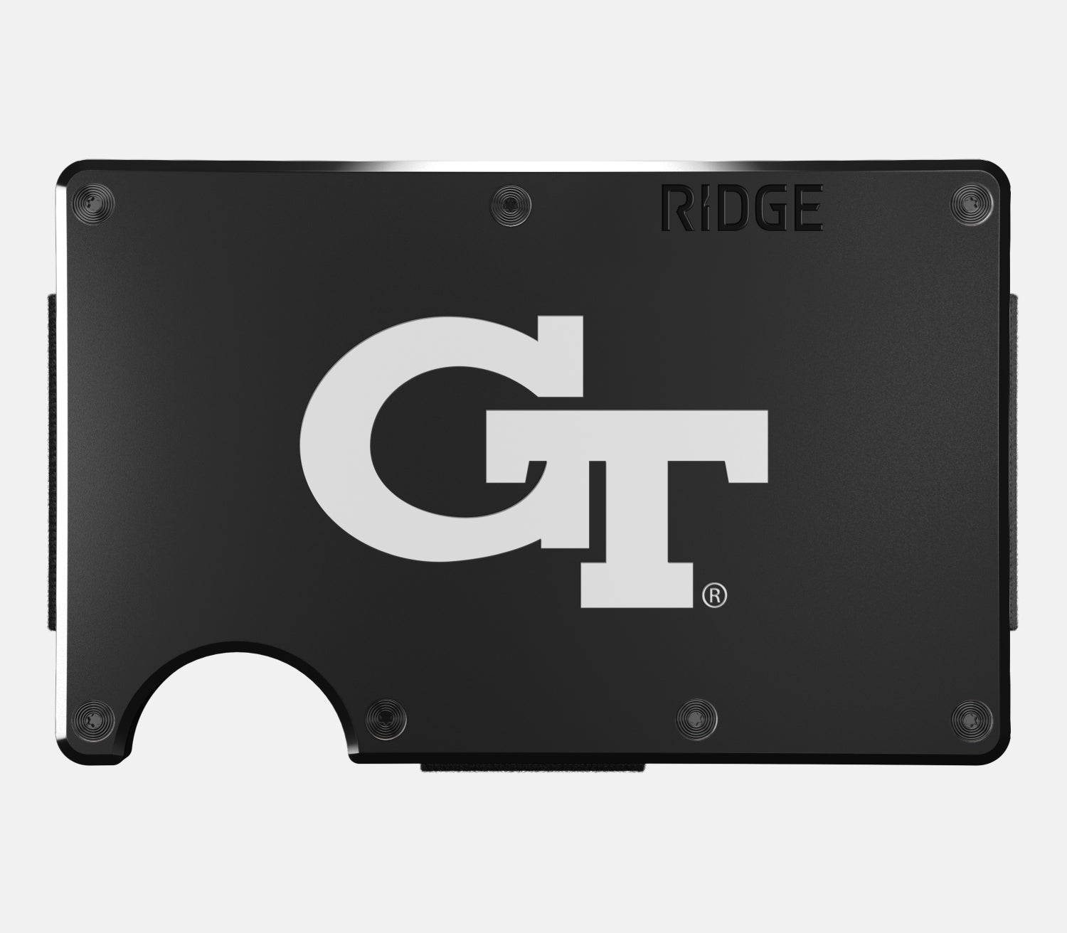 Cash Strap