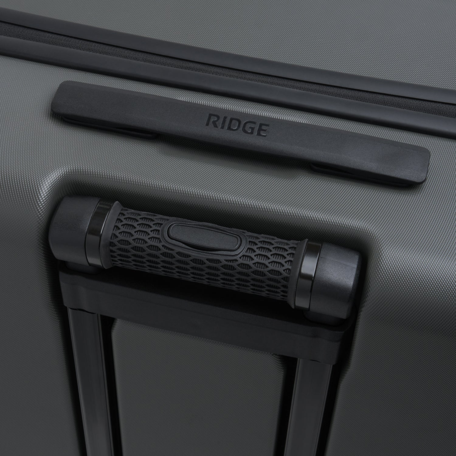Gunmetal