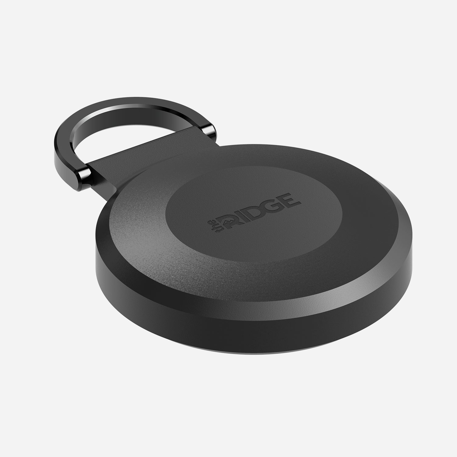 Hanging AirTag Holder