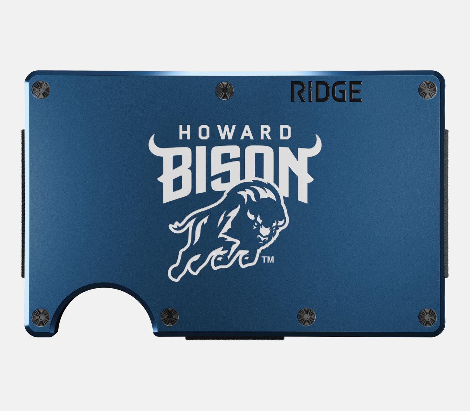 Cash Strap
