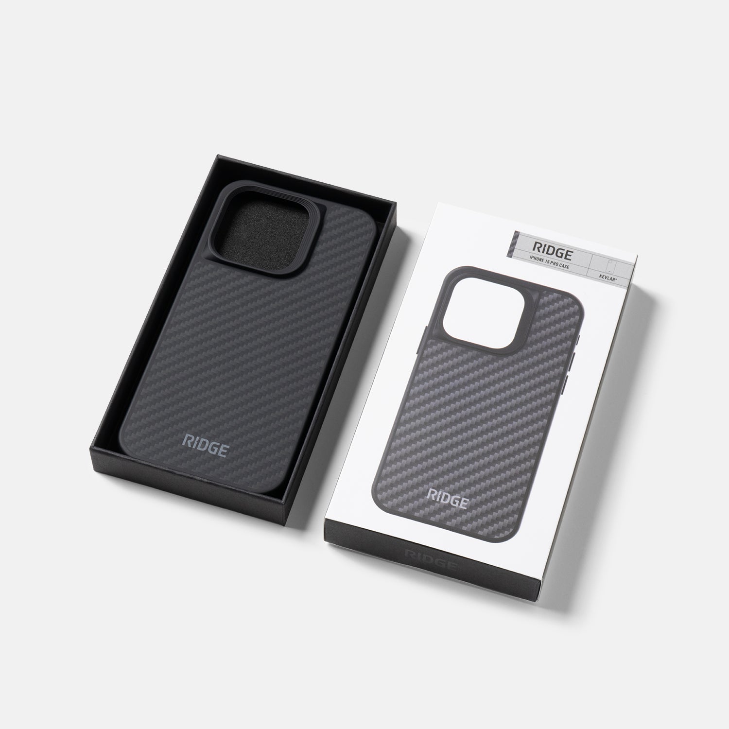 Carbon