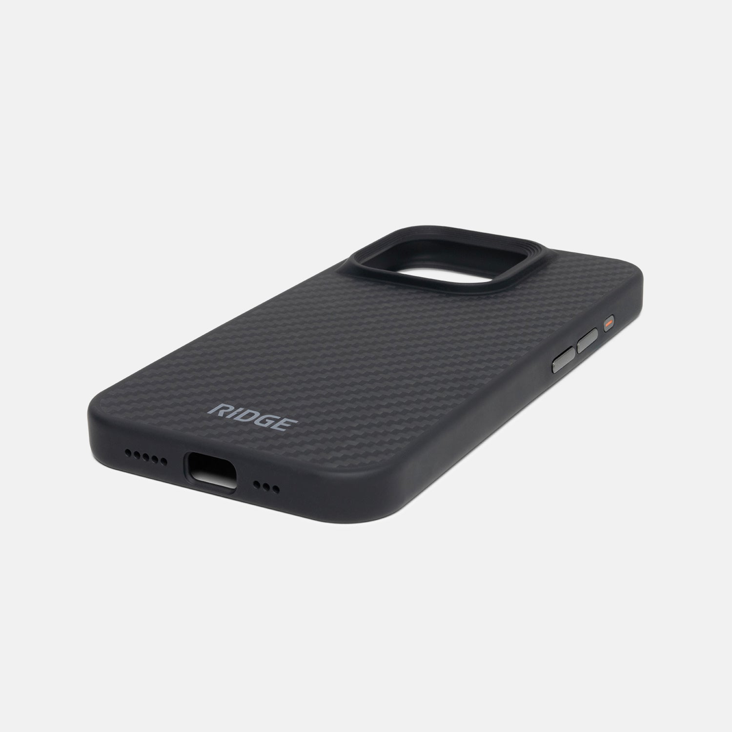 Carbon