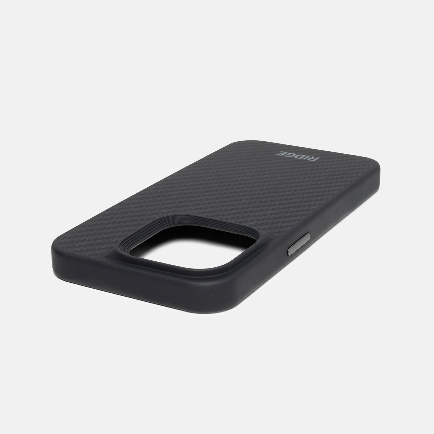 Carbon
