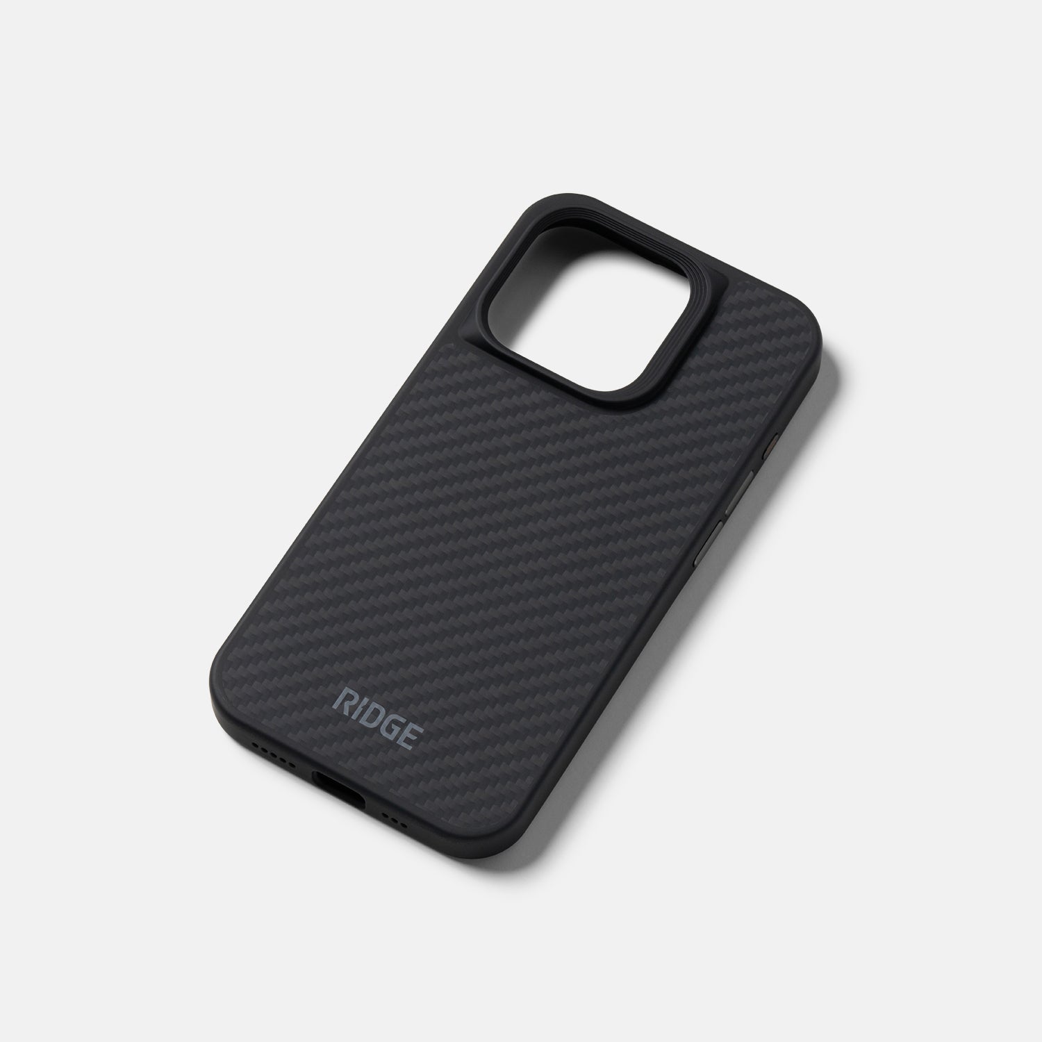 Carbon