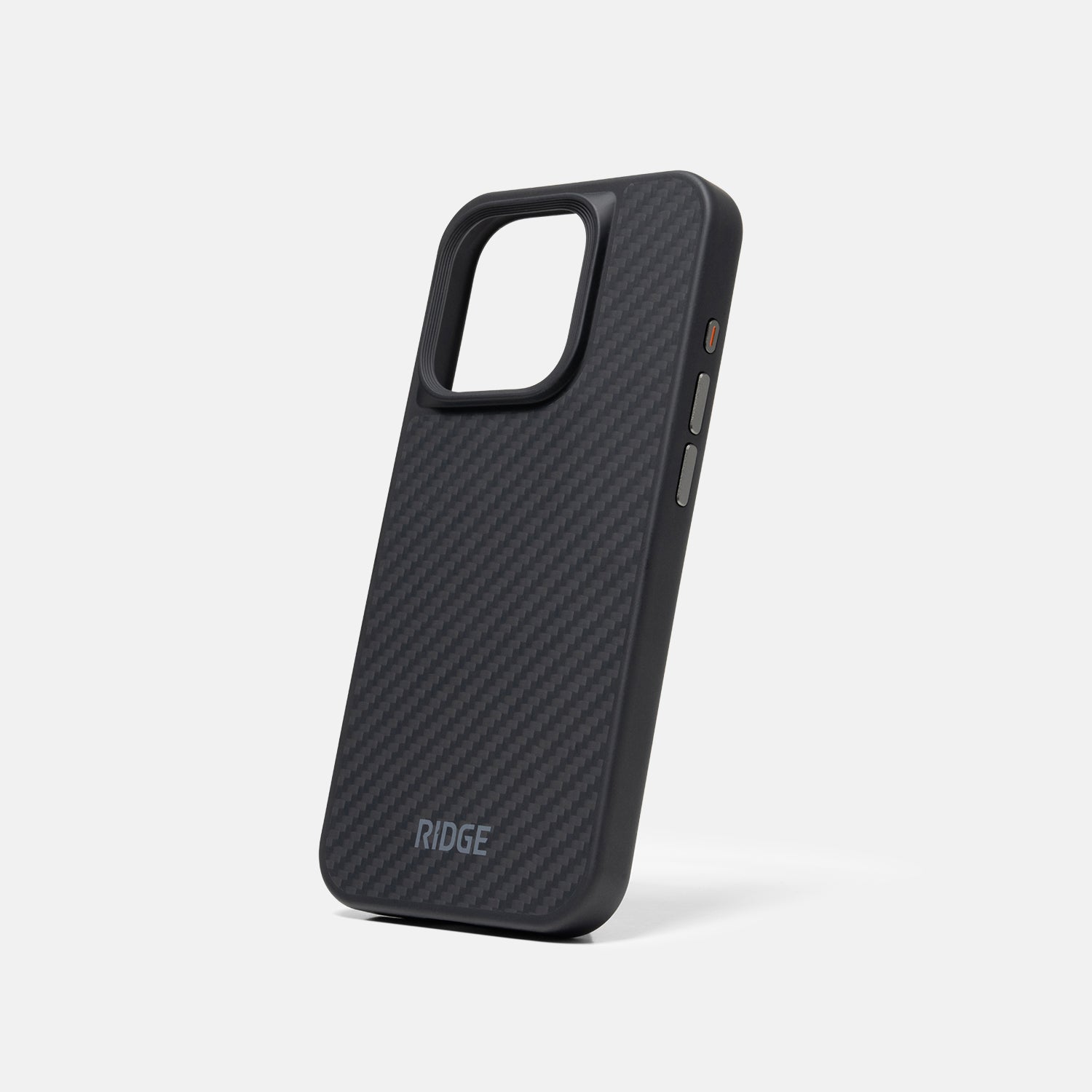 Carbon