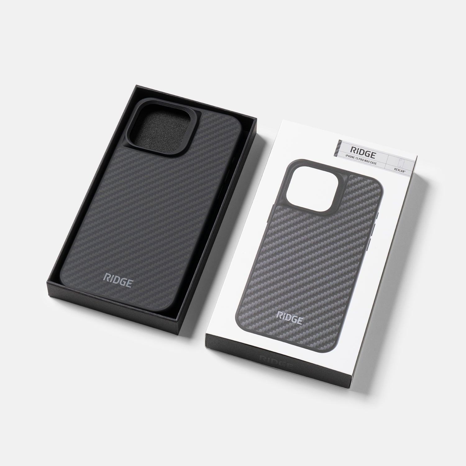 Carbon
