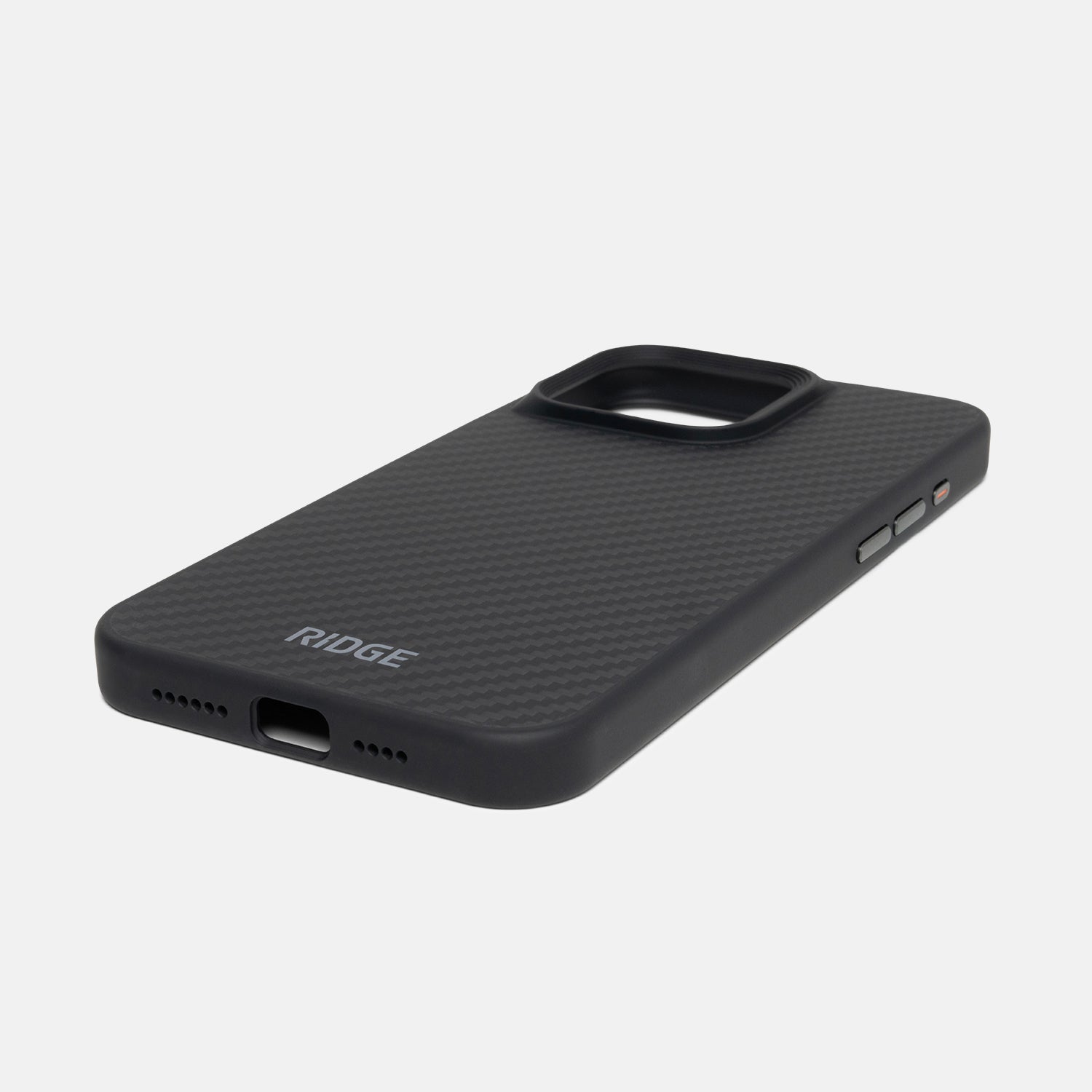 Carbon