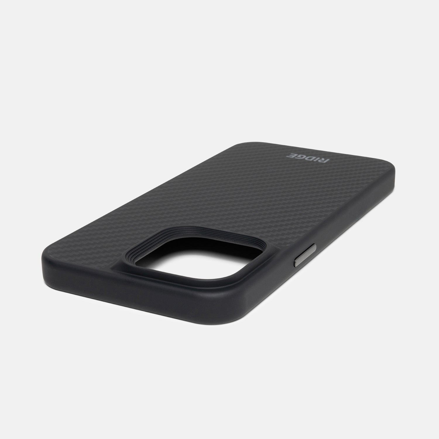 Carbon