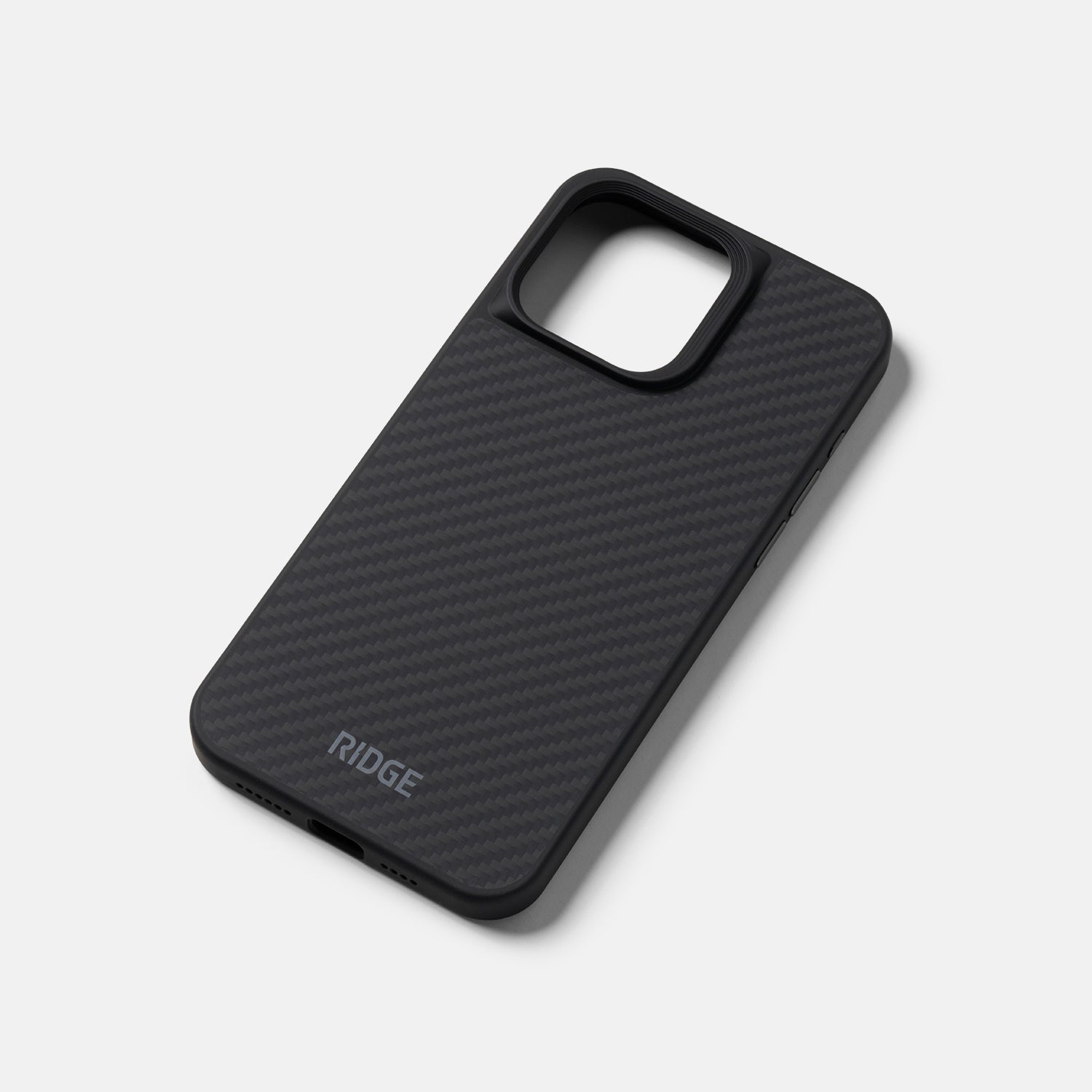 Carbon
