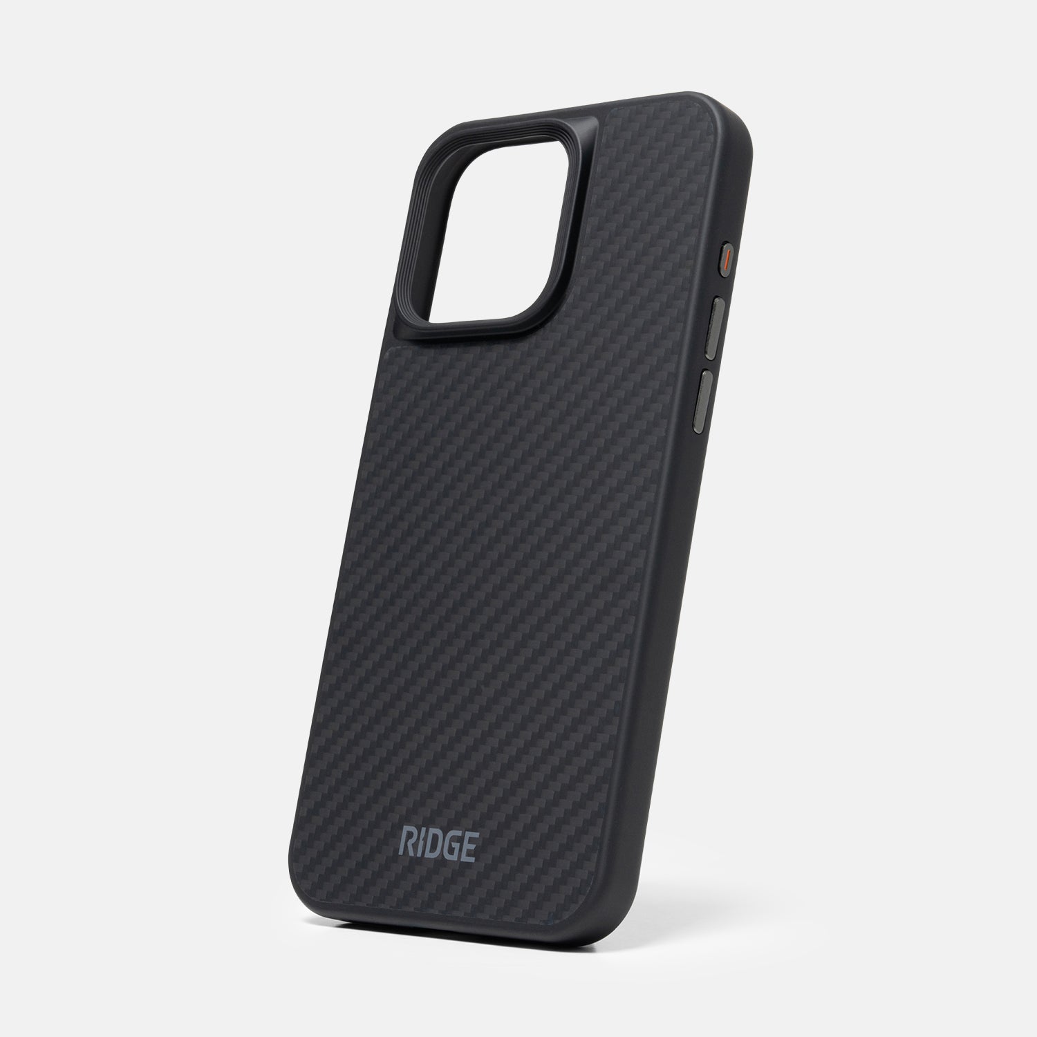Carbon