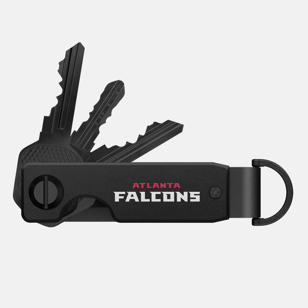 Atlanta Falcons