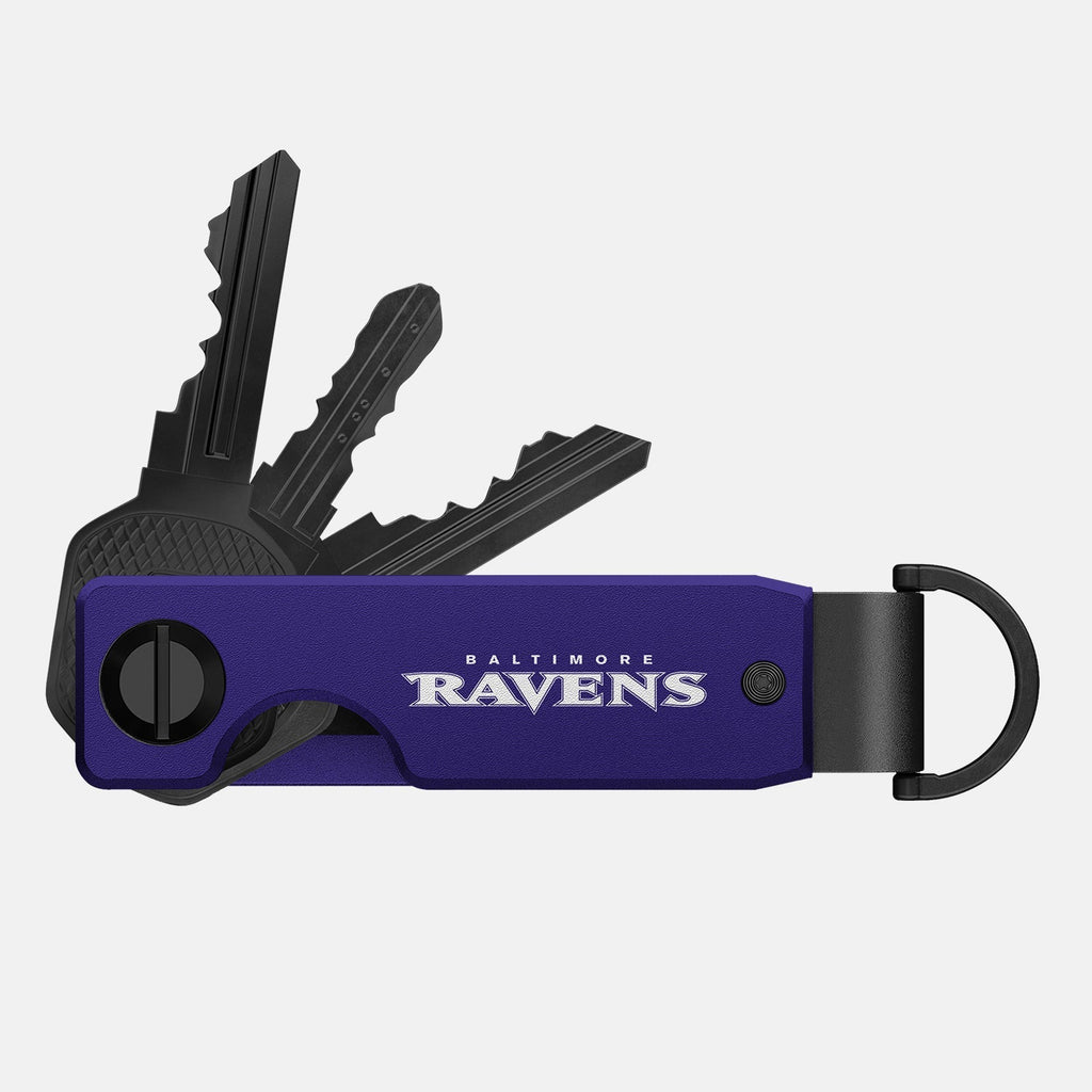 Baltimore Ravens