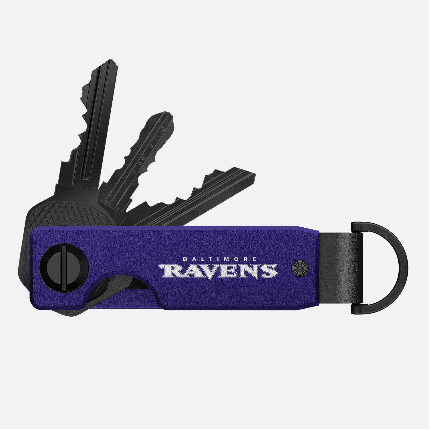 Baltimore Ravens