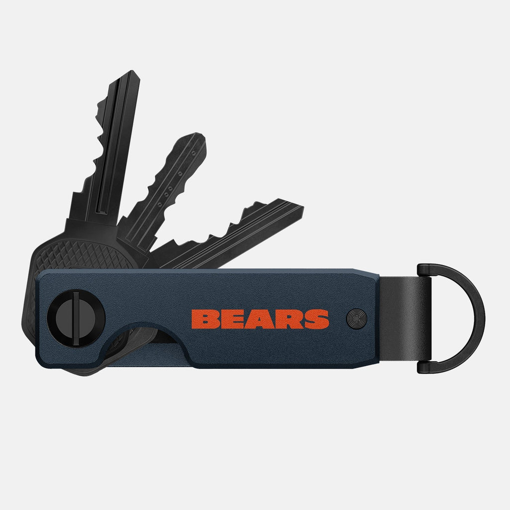 Chicago Bears