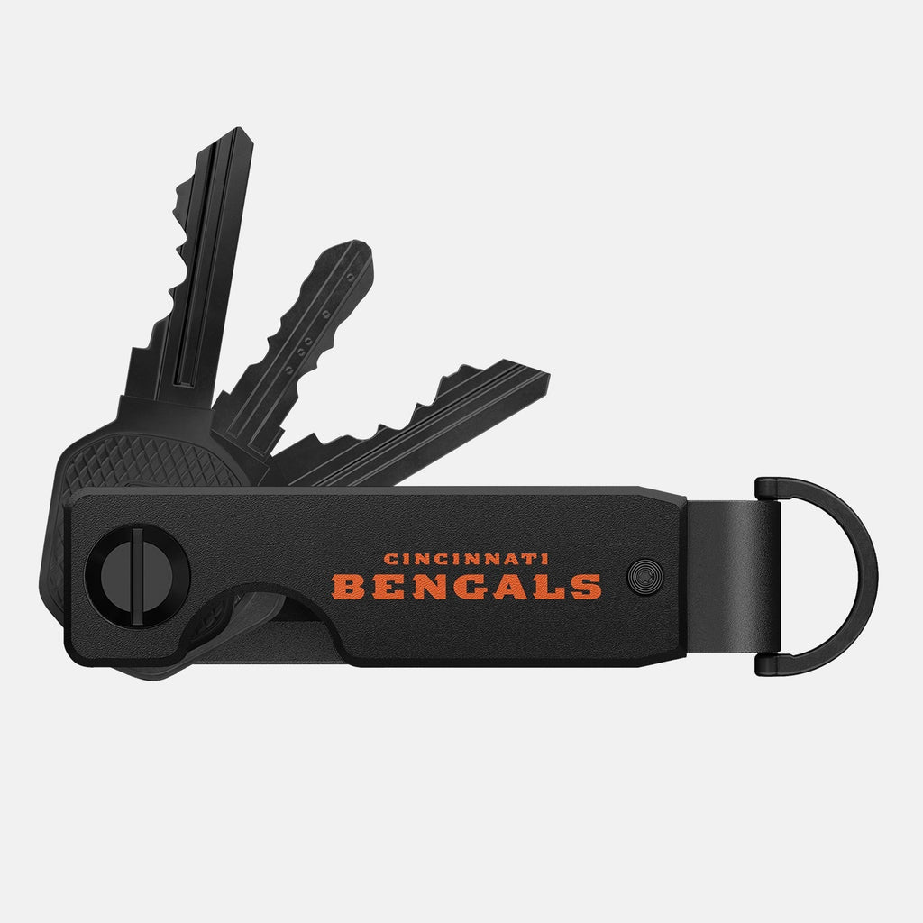 Cincinnati Bengals