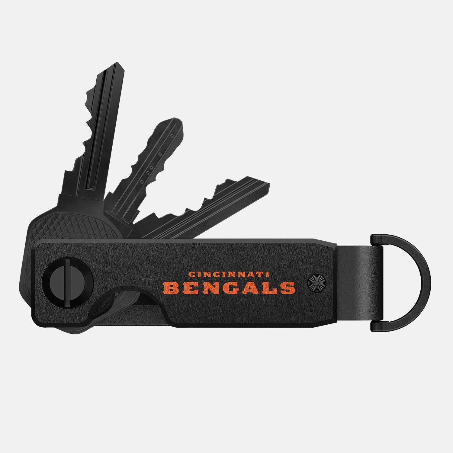 Cincinnati Bengals