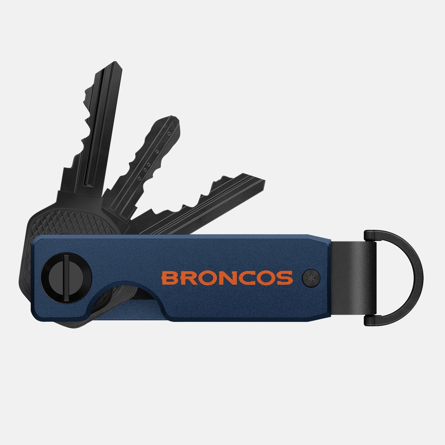 Denver Broncos