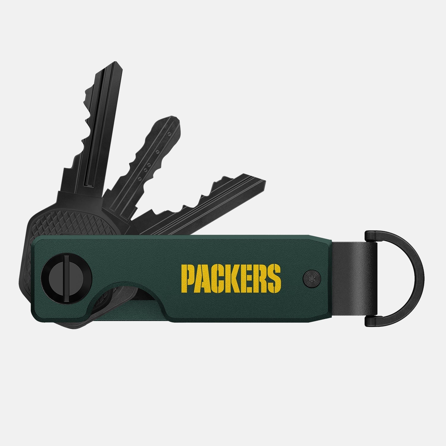 Green Bay Packers