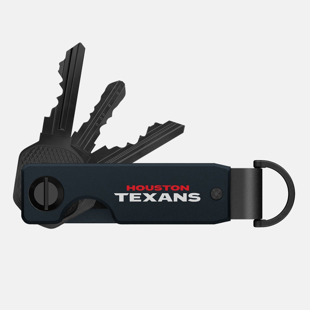 Houston Texans