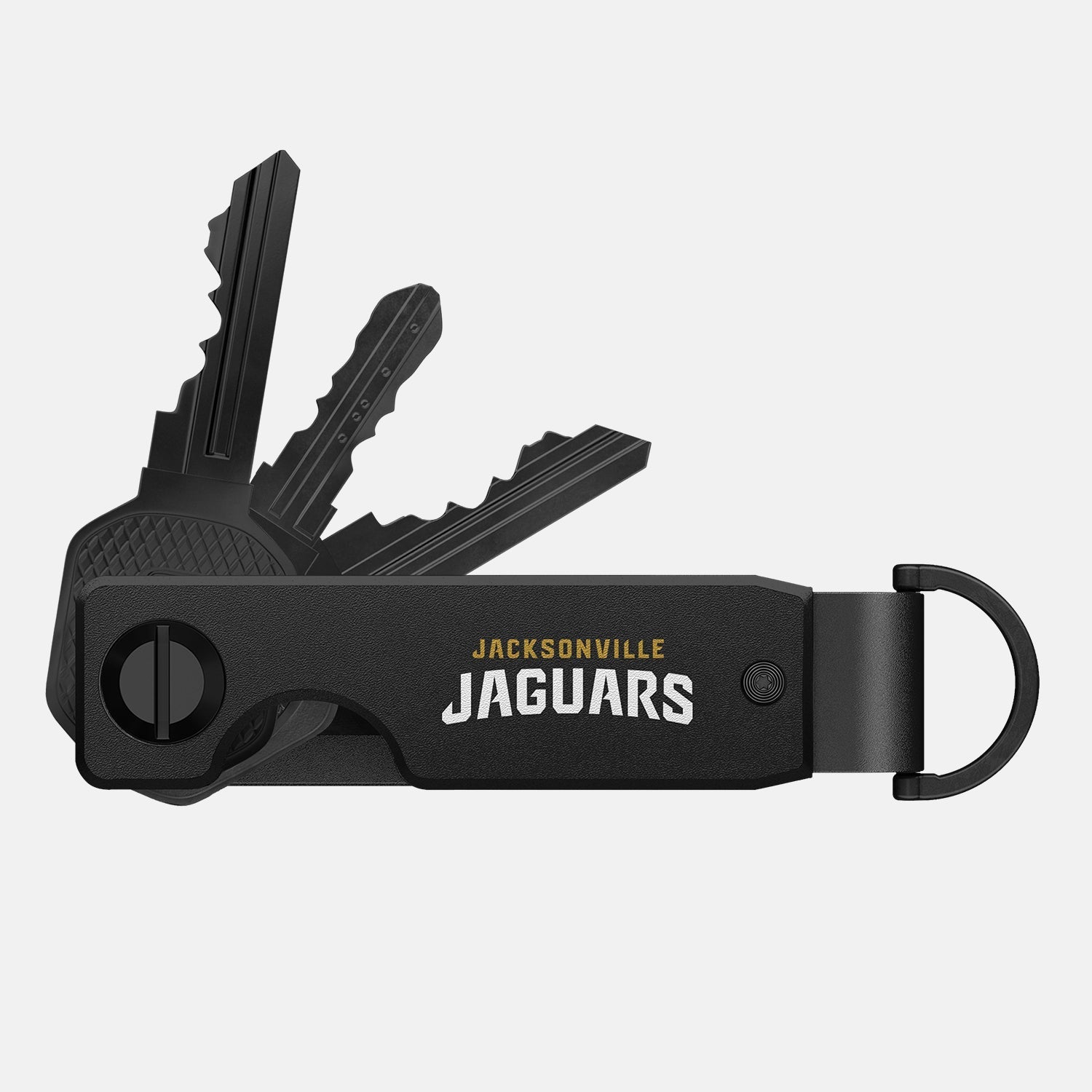 Jacksonville Jaguars