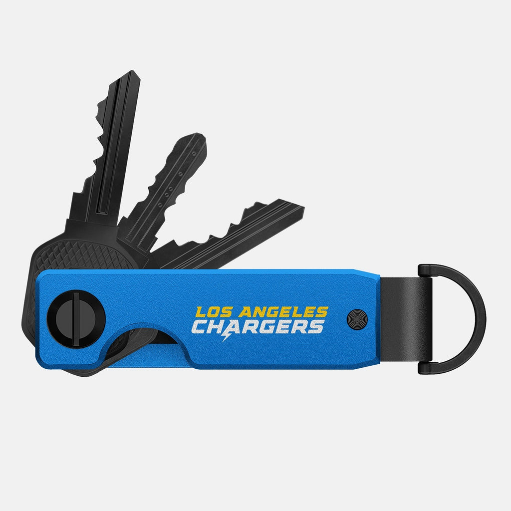 Los Angeles Chargers