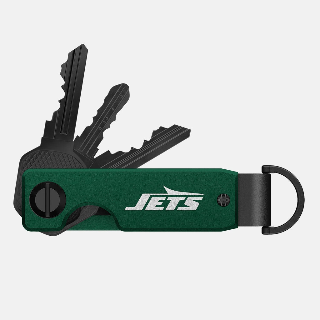 New York Jets
