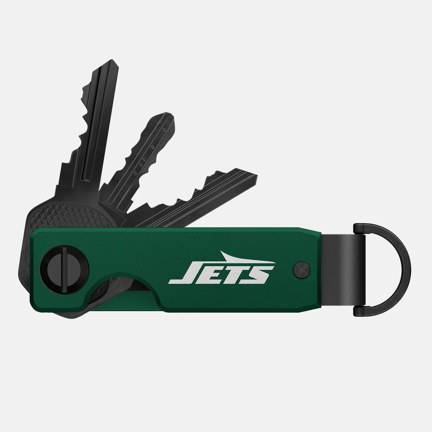New York Jets