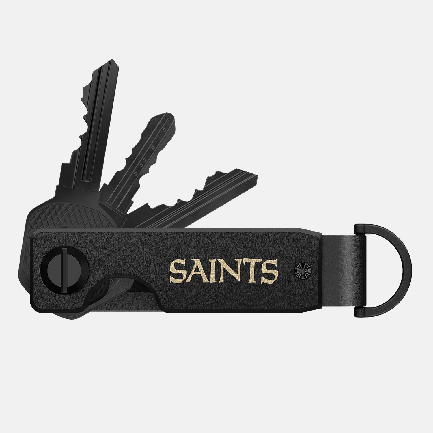 New Orleans Saints