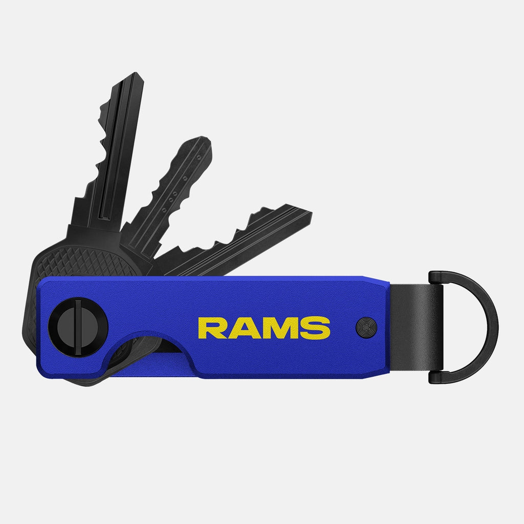 Los Angeles Rams