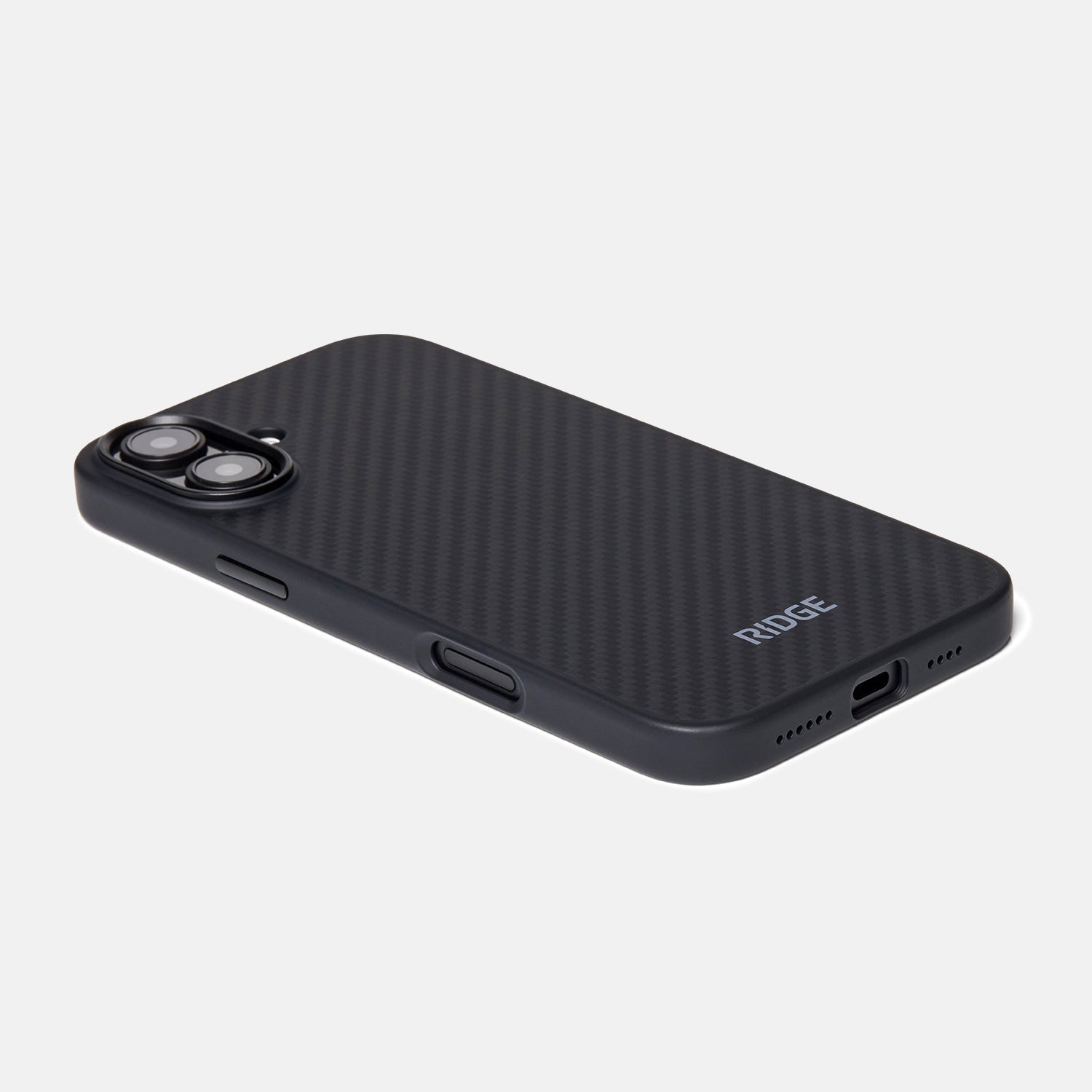 Carbon