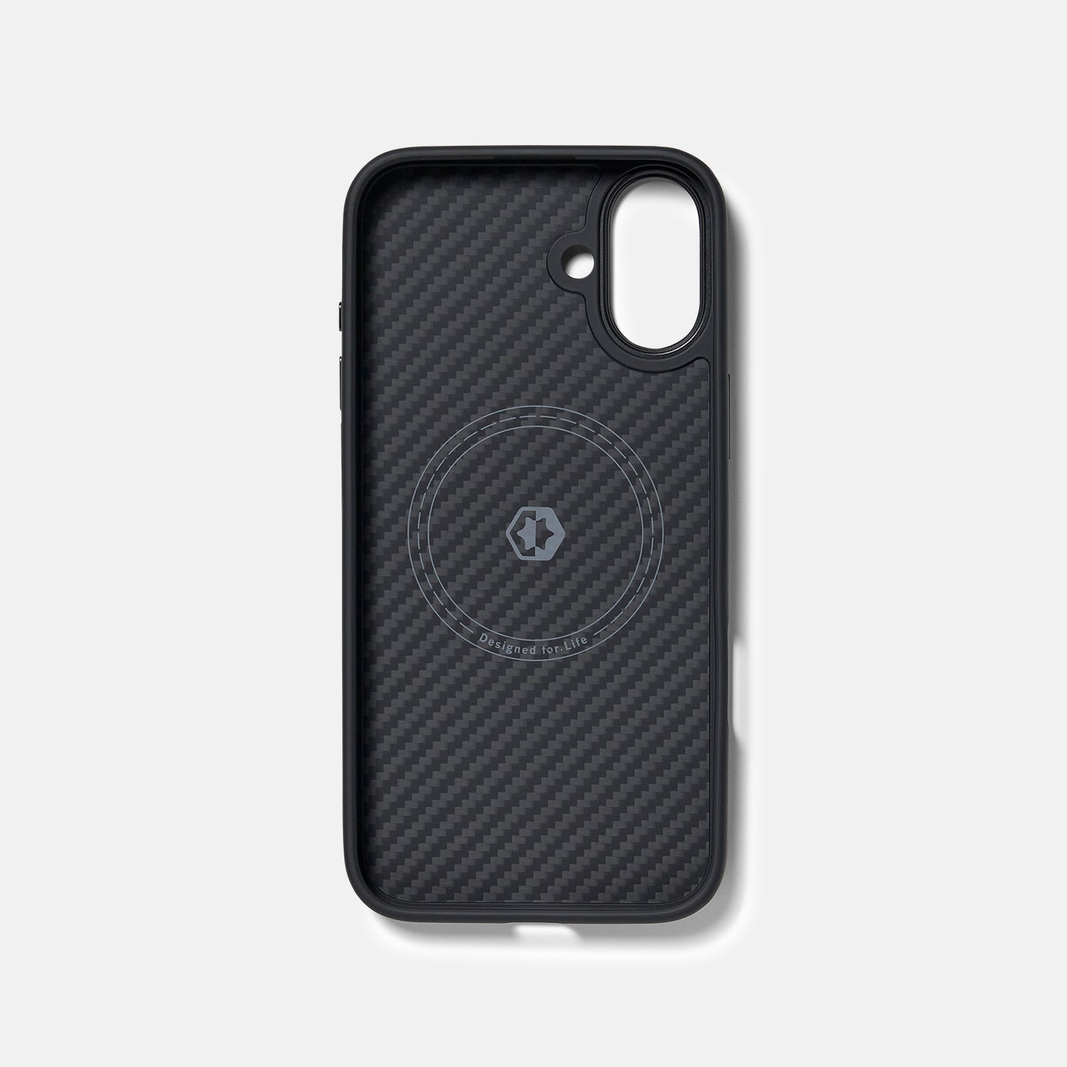 Carbon