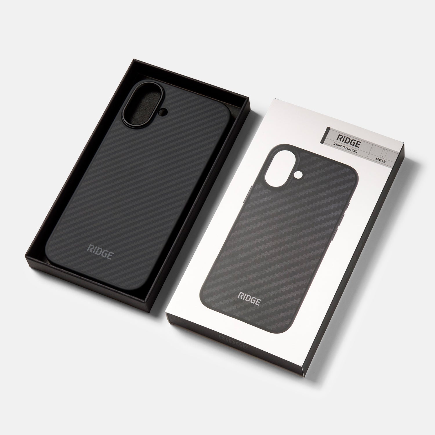 Carbon