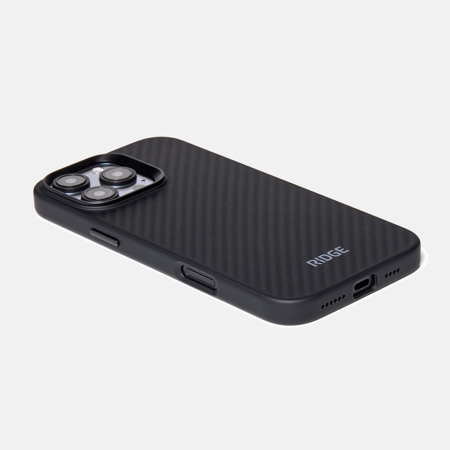 Carbon