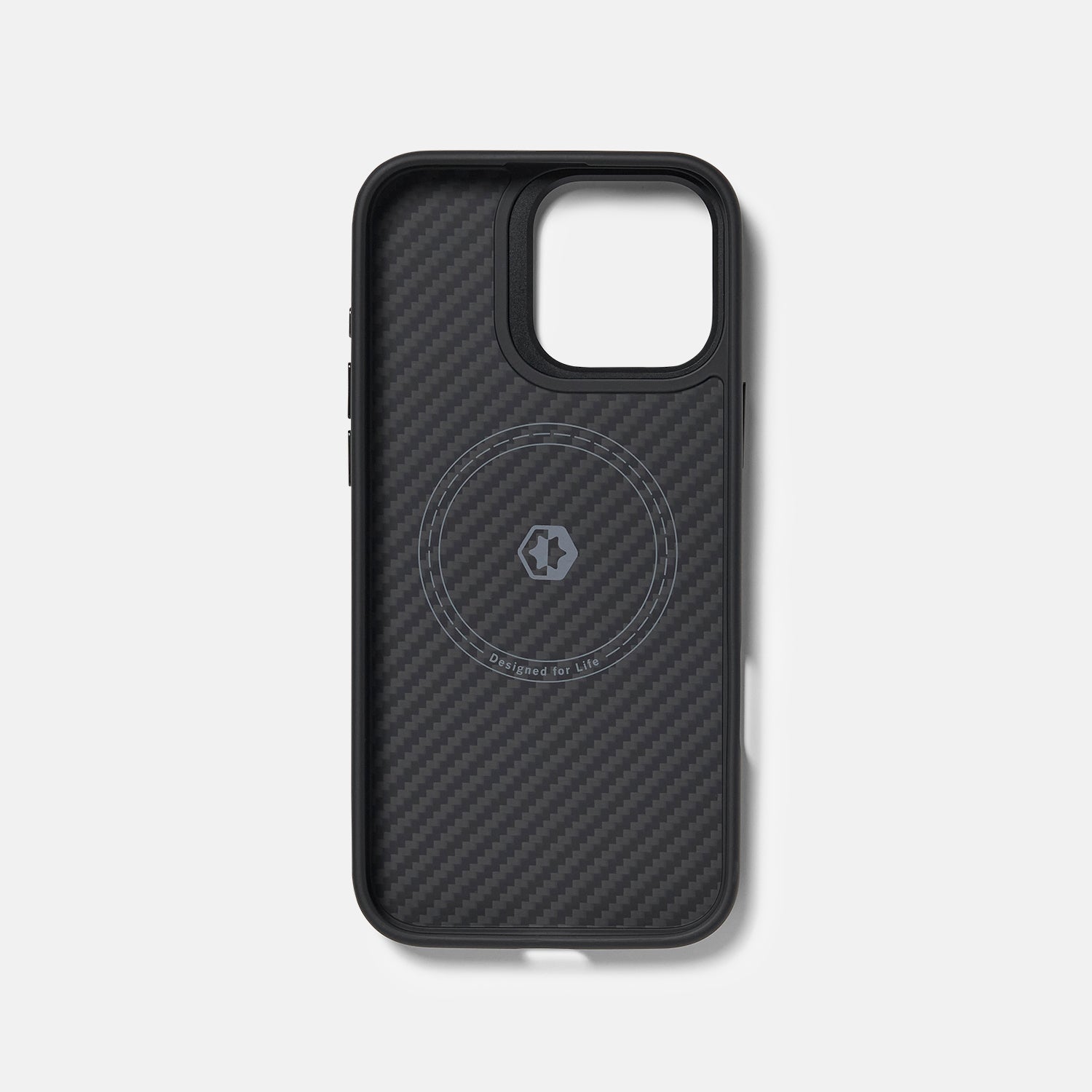 Carbon
