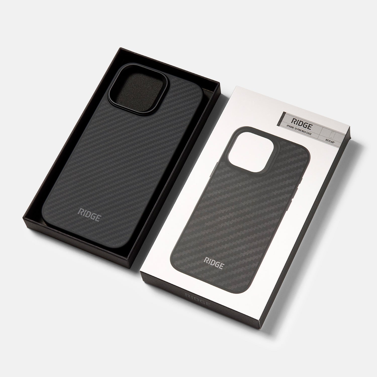 Carbon