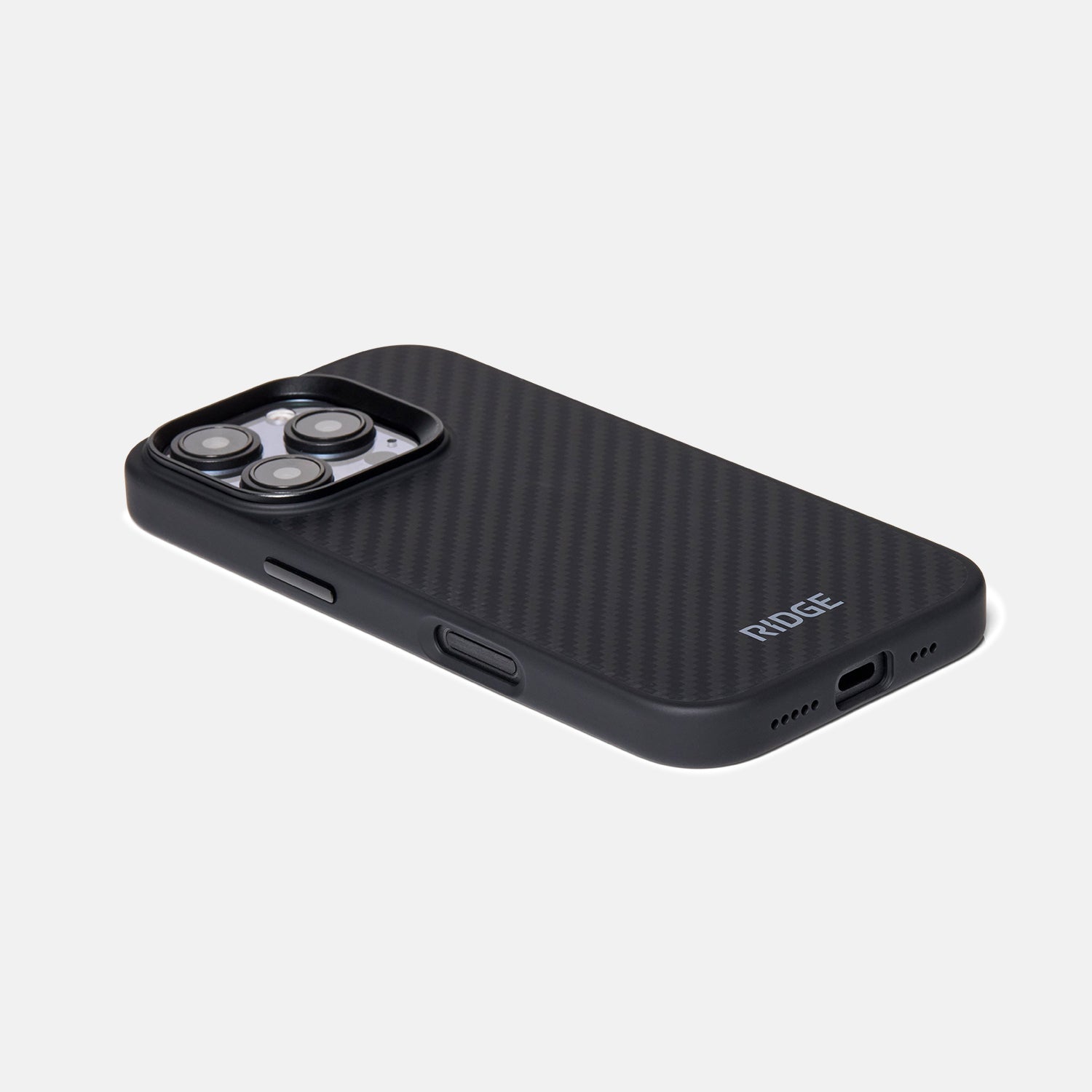 Carbon