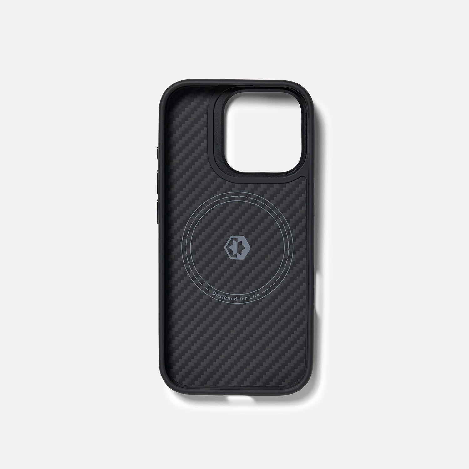 Carbon