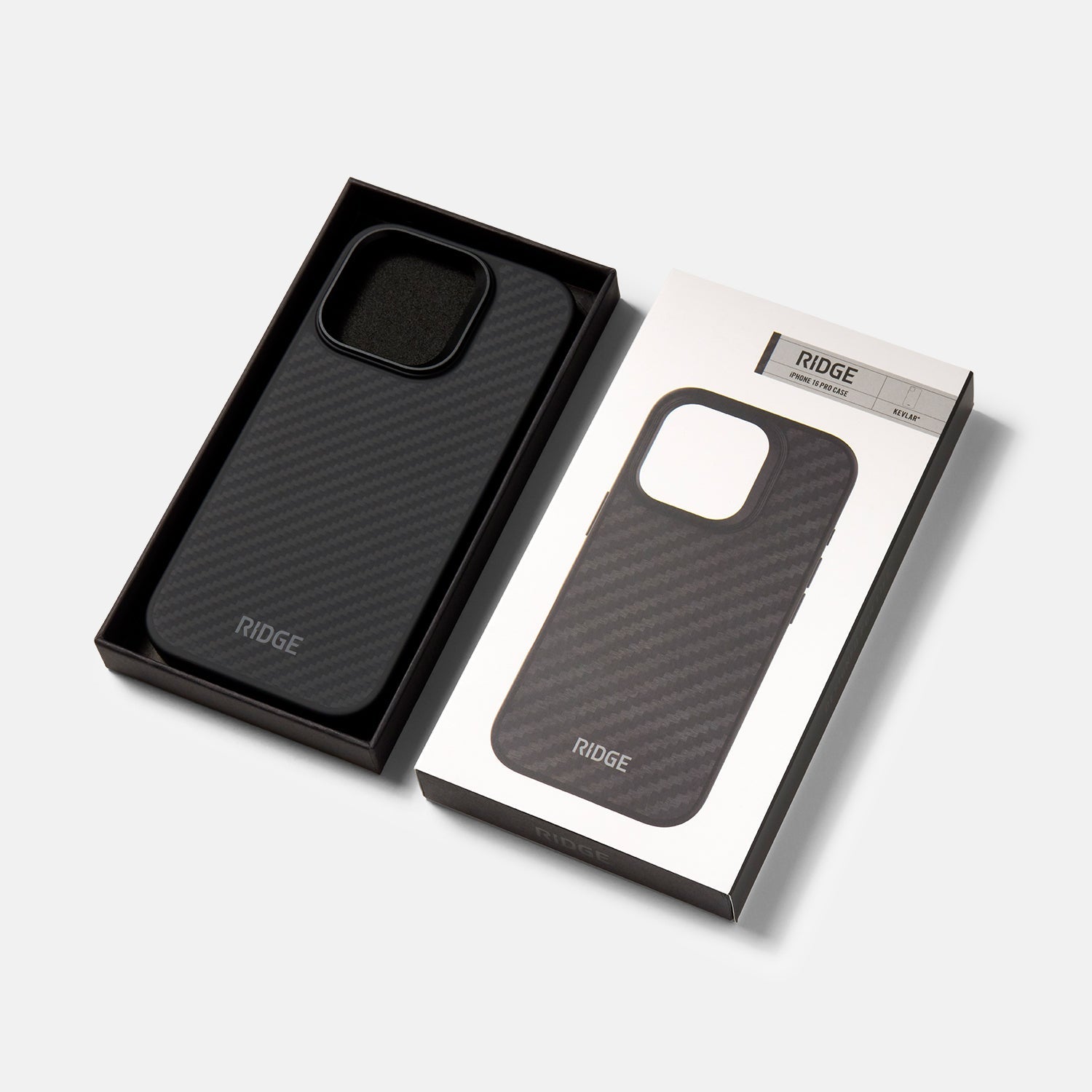 Carbon