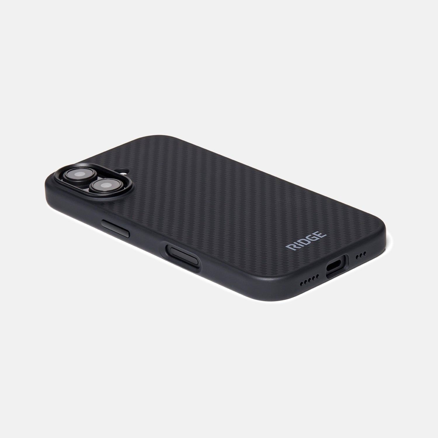 Carbon