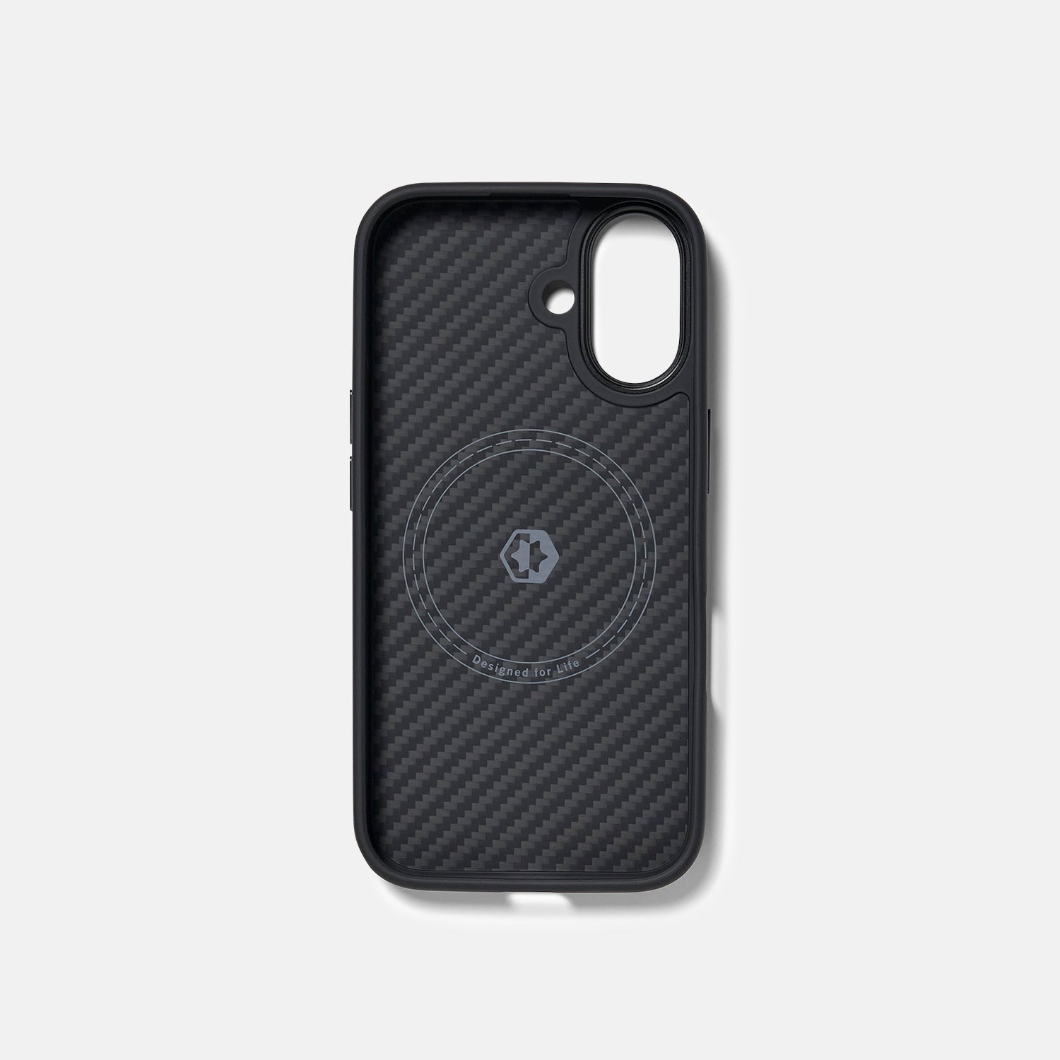 Carbon