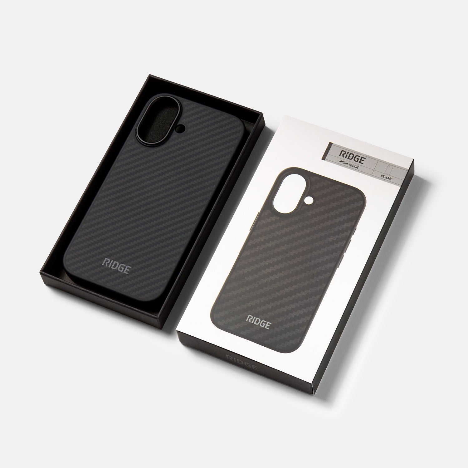 Carbon
