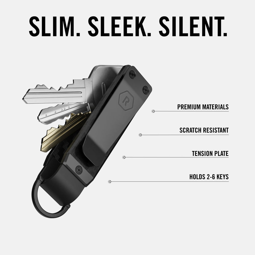 Daily Writer Kit - Gold