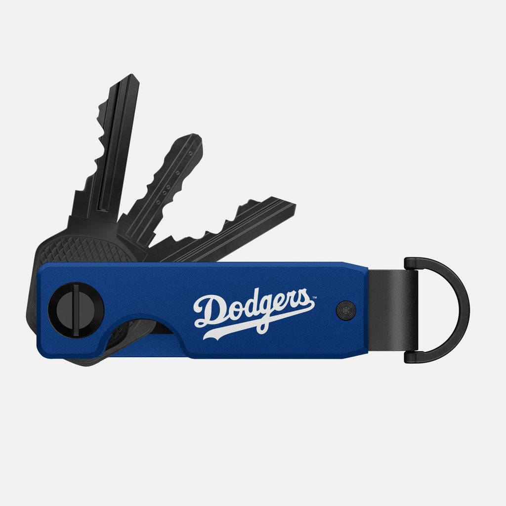 Los Angeles Dodgers