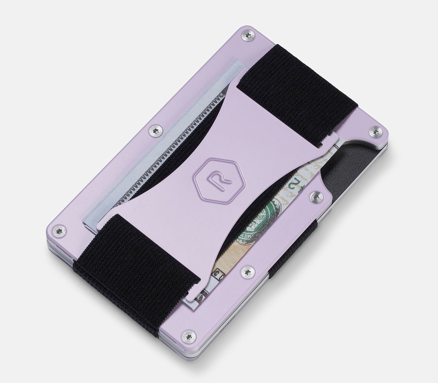 Cash Strap
