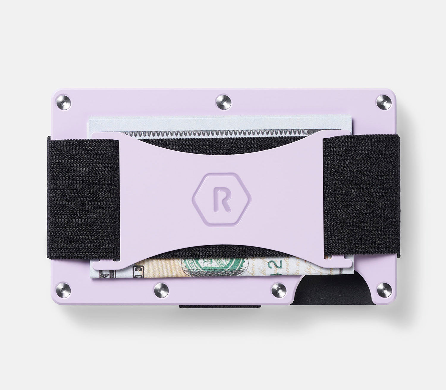 Cash Strap