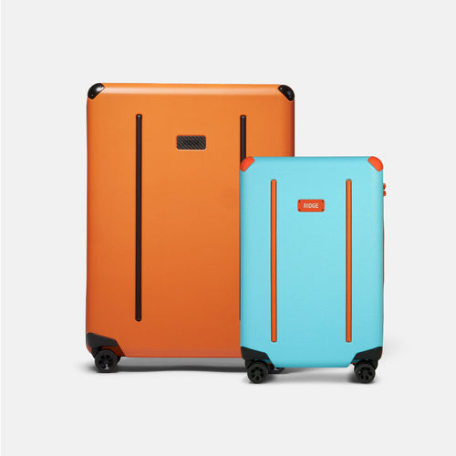 Langdurige Kit - GT
