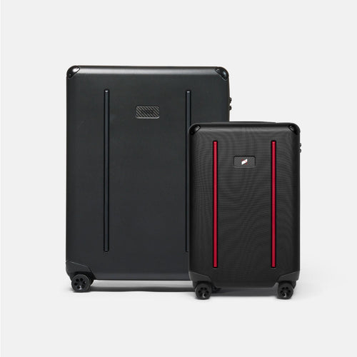 Langdurige Kit - MKBHD