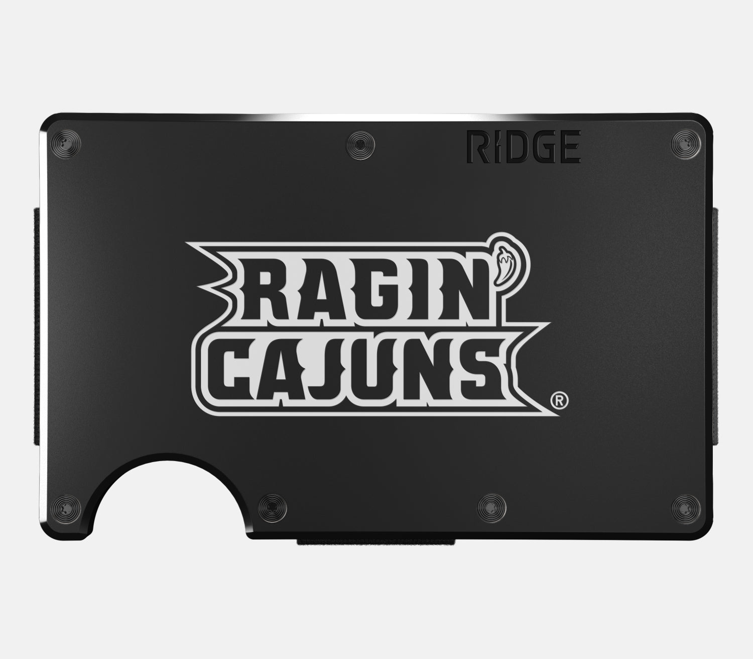 Cash Strap