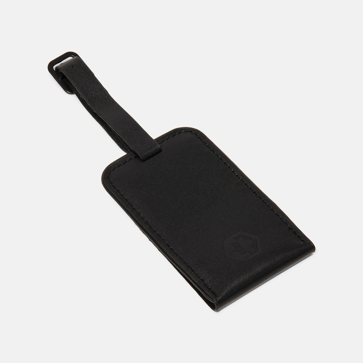 Luggage Tag