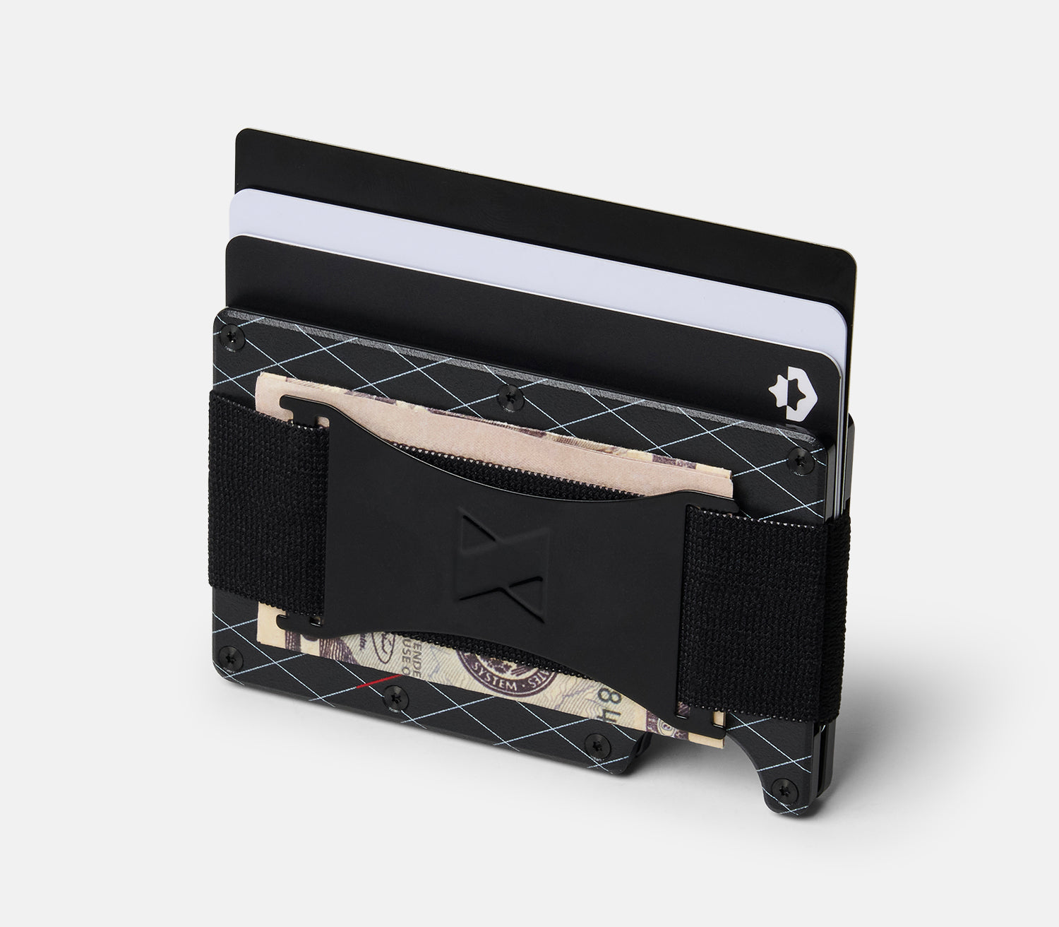Cash Strap